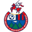 Municipal Municipal