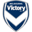 Melbourne Victory Melbourne Victory