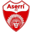 Aserri Aserri