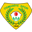 Osmaniyespor Osmaniyespor