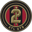 Atlanta Utd 2