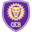 Orlando City B