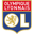 Olympique Lyonnais Olympique Lyonnais