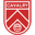 Cavalry FC Cavalry FC