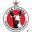 Club Tijuana (W) Club Tijuana (W)