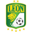 Club Leon (W) Club Leon (W)