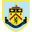 Burnley