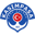 Kasimpasa U19 Kasimpasa U19