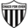 Chaco For Ever Chaco For Ever