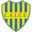 Juventud Unida Uni.