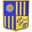 Central Ballester Central Ballester