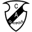 Claypole Claypole