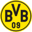 Borussia Dortmund