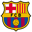 FC Barcelona FC Barcelona