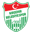 Kirsehir Belediye Spor Kirsehir Belediye Spor