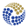 CHAMPIONSHIP