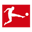 BUNDESLIGA