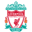 /api/images/soccer/teams/100/1.png