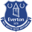 /api/images/soccer/teams/100/10.png