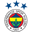 /api/images/soccer/teams/100/1025.png