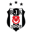 /api/images/soccer/teams/100/1031.png