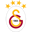 /api/images/soccer/teams/100/106.png