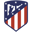 /api/images/soccer/teams/100/107.png