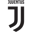 /api/images/soccer/teams/100/108.png