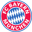 /api/images/soccer/teams/100/111.png