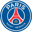 /api/images/soccer/teams/100/112.png