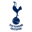 /api/images/soccer/teams/100/13.png