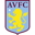 /api/images/soccer/teams/100/14.png