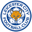 /api/images/soccer/teams/100/15.png