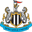 /api/images/soccer/teams/100/17.png