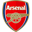 /api/images/soccer/teams/100/18.png