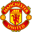 /api/images/soccer/teams/100/19.png