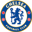 /api/images/soccer/teams/100/20.png