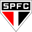 /api/images/soccer/teams/100/2213.png