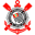 /api/images/soccer/teams/100/2224.png