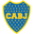 /api/images/soccer/teams/100/2940.png