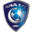 /api/images/soccer/teams/100/3361.png