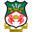 /api/images/soccer/teams/100/339.png