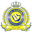 /api/images/soccer/teams/100/3798.png