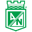 /api/images/soccer/teams/100/3818.png