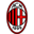 /api/images/soccer/teams/100/391.png