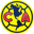 /api/images/soccer/teams/100/3937.png