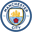 /api/images/soccer/teams/100/4.png