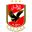 /api/images/soccer/teams/100/5182.png