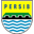 /api/images/soccer/teams/100/5468.png
