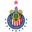 /api/images/soccer/teams/100/6613.png
